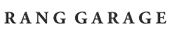 Rang Garage