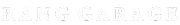 Rang Garage